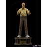 Estátua Stan Lee - Pow! - Legacy Replica 1/4 - Iron Studios - 6