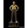 Estátua Stan Lee - Pow! - Legacy Replica 1/4 - Iron Studios - 7
