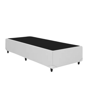 Box Solteirão