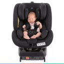 Ver imagem 2 de Cadeira Carro Bebê Conforto Cadeirinha Auto Infantil 0 a 36kg Giro 360º Reclinável Isofix Seat4Fix C