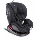 Ver imagem 1 de Cadeira Carro Bebê Conforto Cadeirinha Auto Infantil 0 a 36kg Giro 360º Reclinável Isofix Seat4Fix C