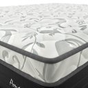 Ver imagem 2 de Cama Box Solteiro D33 0,88x1,88x53cm Amarílis Montreal