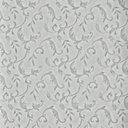 Ver imagem 3 de Cama Box Solteiro D33 0,88x1,88x53cm Amarílis Montreal Branco/Preto
