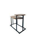 Ver imagem 3 de Mesa Lateral