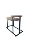 Ver imagem 3 de Mesa Lateral