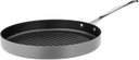Ver imagem 1 de Cuisinart Chef's Classic Panela Grill Redonda 12", Antiaderente