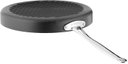 Ver imagem 4 de Cuisinart Chef's Classic Panela Grill Redonda 12", Antiaderente