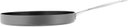 Ver imagem 2 de Cuisinart Chef's Classic Panela Grill Redonda 12", Antiaderente