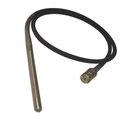 Ver imagem 3 de Mangote Vibrador 38x6 Metros Lmv-38.6 Lynus