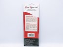 Ver imagem 4 de Tesoura Cabo Plastico Rosa 11138R 8 1/2 Sun Special
