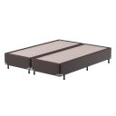 Ver imagem 1 de Base Box Queen Bipartido Corino Probel