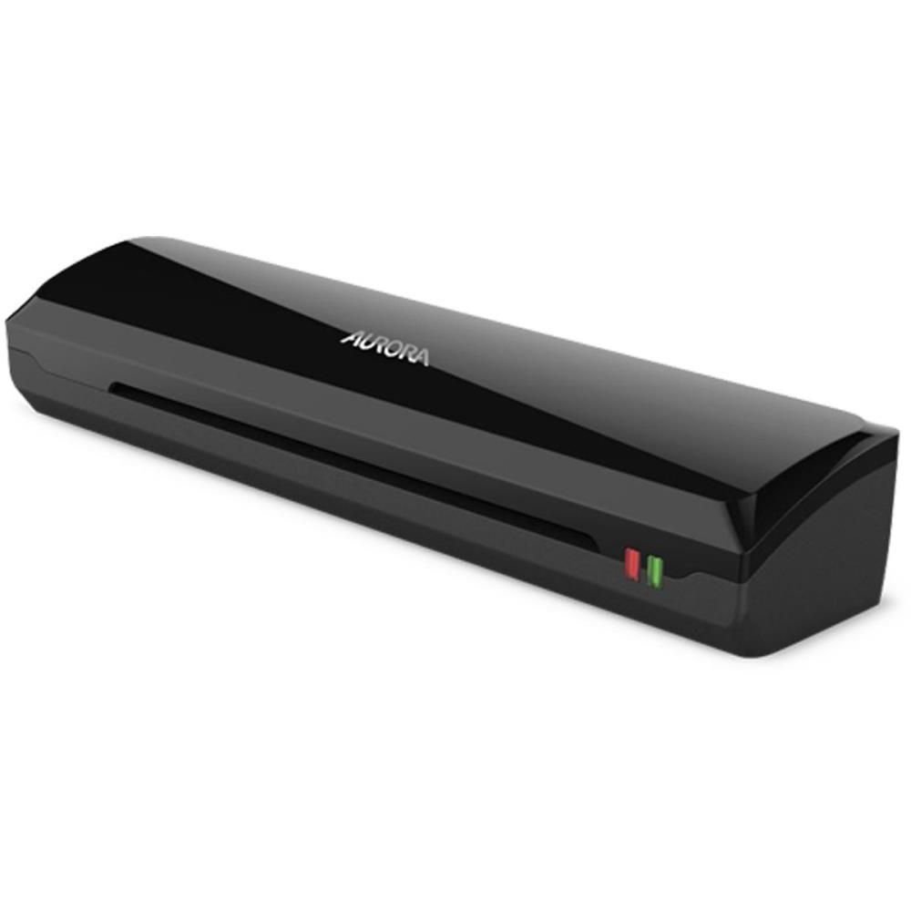 Maquina Plastificadora A4 Lm4205h-1 127v - 2