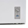 Freezer Horizontal Midea 150 Litros Branco RCFA1 – 127 Volts - 6