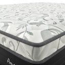 Ver imagem 2 de Cama Box Solteirão D33 1,08x1,98x53cm Amarílis Yescasa