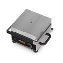 Ver imagem 2 de Máquina de Waffle 220v