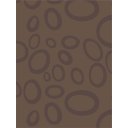 Ver imagem 1 de Tapete Sutil 200x250 04/32 Lontra