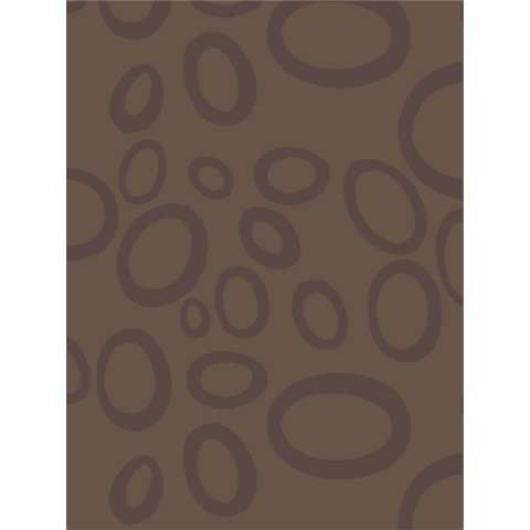 Tapete Sutil 200x250 04/32 Lontra