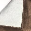 Ver imagem 2 de Tapete Sutil 200x250 04/32 Lontra