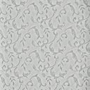 Ver imagem 3 de Cama Box Queen D33 1,58x1,98x53cm Amarílis Montreal Branco/Preto