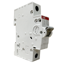 Ver imagem 1 de Minidisjuntor Abb Monopolar Sj201t-c16 2taz144100r0164