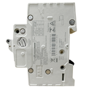 Ver imagem 3 de Minidisjuntor Abb Monopolar Sj201t-c16 2taz144100r0164