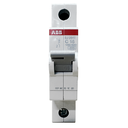 Ver imagem 2 de Minidisjuntor Abb Monopolar Sj201t-c16 2taz144100r0164