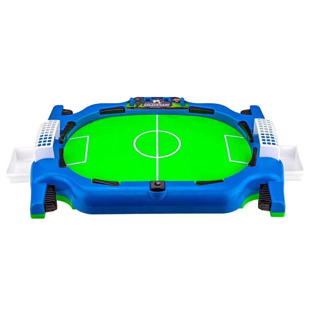 Soccer Table Game Le