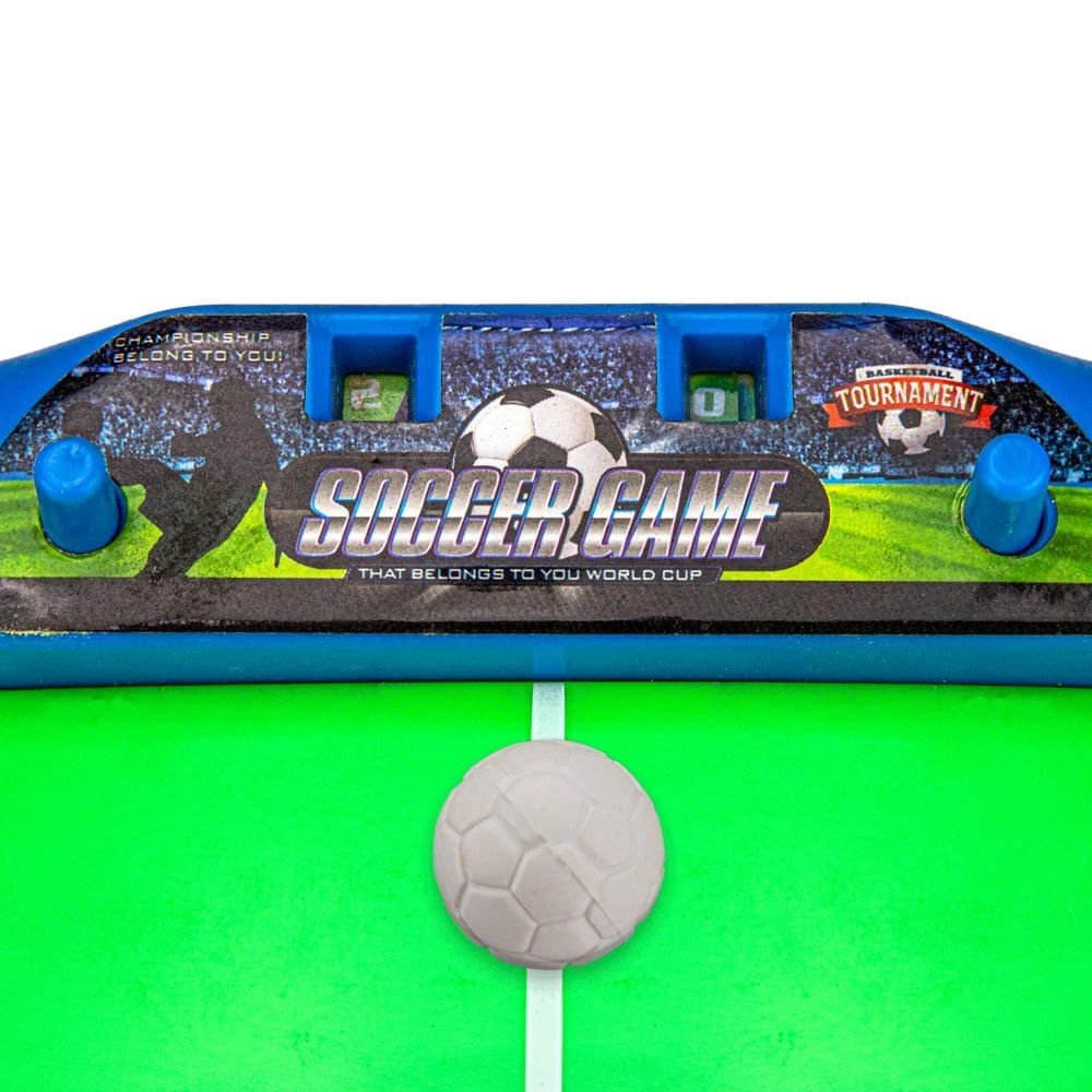 Soccer Table Game Le - 3