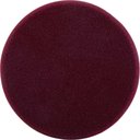 Ver imagem 1 de Boina Espuma de Corte 6'' Fixa Fácil para Politriz Rotativa e Roto Orbital Vonder