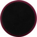 Ver imagem 5 de Boina Espuma de Corte 6'' Fixa Fácil para Politriz Rotativa e Roto Orbital Vonder