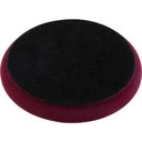 Ver imagem 4 de Boina Espuma de Corte 6'' Fixa Fácil para Politriz Rotativa e Roto Orbital Vonder