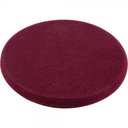 Ver imagem 6 de Boina Espuma de Corte 6'' Fixa Fácil para Politriz Rotativa e Roto Orbital Vonder