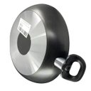 Ver imagem 4 de Frigideira Antiaderente 32cm Super Teflon 7 Camadas