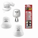 Ver imagem 2 de Resistência Lorenzetti 065a Lorenultra 5500w 220v