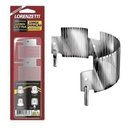 Ver imagem 1 de Resistência Lorenzetti 065a Lorenultra 5500w 220v