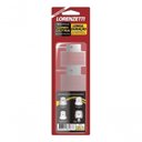 Ver imagem 3 de Resistência Lorenzetti 065a Lorenultra 5500w 220v