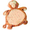 Ver imagem 3 de Tapete Infantil Pelúcia Macaco Color Baby