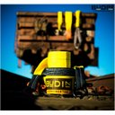 Ver imagem 5 de Cinta Fita para Reboque 70 ton x 9 mts 4x4 Off Road Trilhas