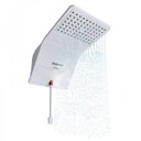 Ver imagem 2 de Ducha Chuveiro Zagonel Ducali Eletrônico Branco 110v