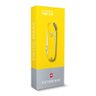 Canivete Suíço Victorinox Ref: 0.6223.8g Classic SD Colors Amarelo 7 Funções - 3