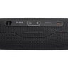 Caixa de Som Portátil JBL Flip 6 20W Bluetooth à Prova d água - 4