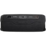 Caixa de Som Portátil JBL Flip 6 20W Bluetooth à Prova d água - 2