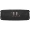 Caixa de Som Portátil JBL Flip 6 20W Bluetooth à Prova d água - 3