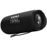 Caixa de Som Portátil JBL Flip 6 20W Bluetooth à Prova d água - 1