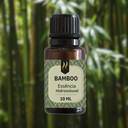 Ver imagem 3 de Kit Aromatizador Elétrico + Essência Escolha Cor e Essência:bamboo/madeira Clara
