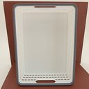 Ver imagem 5 de Caixa Organizadora Plástico 9x22x29cm Branco