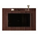 Ver imagem 2 de Painel Tv Ilan 1500 San Remo