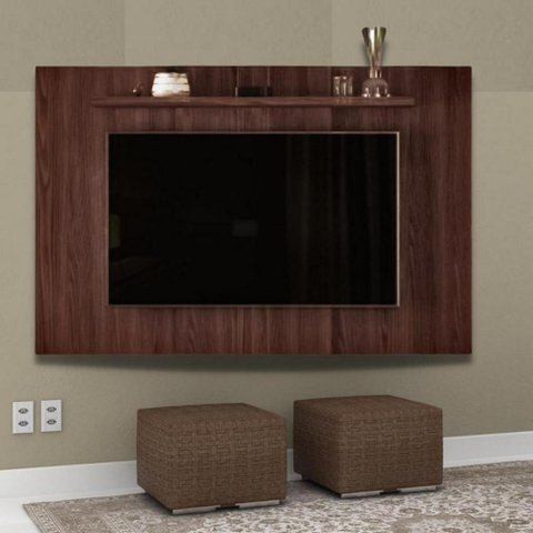 Painel Tv Ilan 1500 San Remo