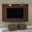 Ver imagem 1 de Painel Tv Ilan 1500 San Remo