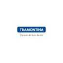 Ver imagem 4 de INTERRUPTOR PARALELO BAIXO 10A 250V MODULO BR TRAMONTINA